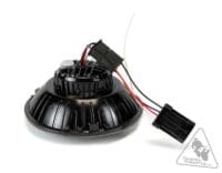 1079861-3-800Wx800H DENALI H4 Headlight Wiring Adapter Harley Davidson