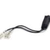DENALI SoundBomb Horn Wiring Adapter BMW