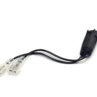 1079862-1-800Wx800H DENALI SoundBomb Horn Wiring Adapter BMW