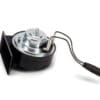 DENALI SoundBomb Horn Wiring Adapter BMW