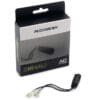 DENALI SoundBomb Horn Wiring Adapter BMW