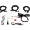 1079865-1-800Wx800H DENALI Gen II CANsmart Plug-N-Play Controller BMW