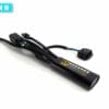 1079865-2-800Wx800H DENALI Gen II CANsmart Plug-N-Play Controller BMW
