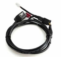 1079876-1-800Wx800H DENALI 3 Way Switch with Wiring Harness