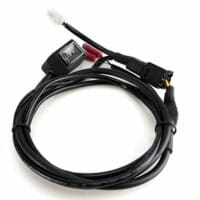 1079876-1-800Wx800H DENALI 3 Way Switch with Wiring Harness