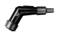 NGK Bougiedop - YB05F