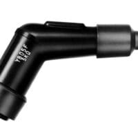 NGK Bougiedop - YB05F