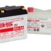 1079901-1-800Wx800H BS BATTERY Accu Conventioneel met zuurpakket - 6N12A-2D (B54-6A)