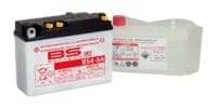 1079901-1-800Wx800H BS BATTERY Accu Conventioneel met zuurpakket - 6N12A-2D (B54-6A)