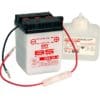 1079904-1-800Wx800H BS BATTERY Accu Conventioneel met zuurpakket - 6N4-2A-4 (6V)