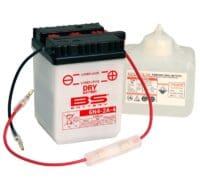 1079904-1-800Wx800H BS BATTERY Accu Conventioneel met zuurpakket - 6N4-2A-4 (6V)