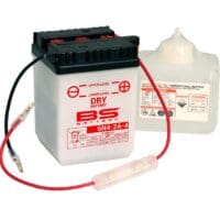1079904-1-800Wx800H BS BATTERY Accu Conventioneel met zuurpakket - 6N4-2A-4 (6V)