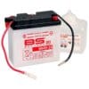 1079906-1-800Wx800H BS BATTERY Accu Conventioneel met zuurpakket - 6N4B-2A