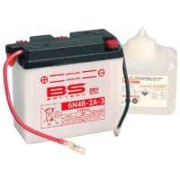 1079907-1-800Wx800H BS BATTERY Accu Conventioneel met zuurpakket - 6N4B-2A-3