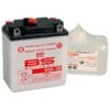 1079908-1-800Wx800H BS BATTERY Accu Conventioneel met zuurpakket - 6N6-3B