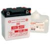 1079909-1-800Wx800H BS BATTERY Accu Conventioneel met zuurpakket - 6N6-3B-1