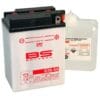 1079910-1-800Wx800H BS BATTERY Accu Conventioneel met zuurpakket - B38-6A