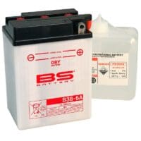 1079910-1-800Wx800H BS BATTERY Accu Conventioneel met zuurpakket - B38-6A