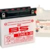 1079913-1-800Wx800H BS BATTERY Accu Conventioneel met zuurpakket - 12N5.5-3B