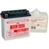 1079914-1-800Wx800H BS BATTERY Accu Conventioneel met zuurpakket - 12N5.5-4A