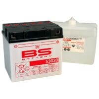 1079925-1-800Wx800H BS BATTERY Accu High performance met zuurpakket - 53030