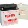1079929-1-800Wx800H BS BATTERY Accu High performance met zuurpakket - BB30L-B