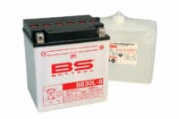 1079929-1-800Wx800H BS BATTERY Accu High performance met zuurpakket - BB30L-B