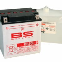 1079929-1-800Wx800H BS BATTERY Accu High performance met zuurpakket - BB30L-B