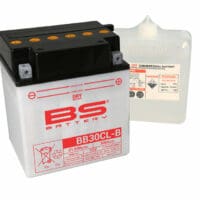 1079930-1-800Wx800H BS BATTERY Accu High performance met zuurpakket - BB30CL-B