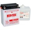 1079935-1-800Wx800H BS BATTERY Accu High performance met zuurpakket - BB12A-A