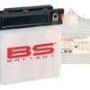 1079939-1-800Wx800H BS BATTERY Accu High performance met zuurpakket - BB12C-A