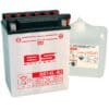 1079943-1-800Wx800H BS BATTERY Accu High performance met zuurpakket - BB14L-B2