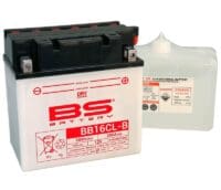 1079949-1-800Wx800H BS BATTERY Accu High performance met zuurpakket - BB16CL-B