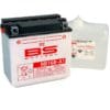 1079951-1-800Wx800H BS BATTERY Accu High performance met zuurpakket - BB16B-A1