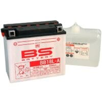 1079952-1-800Wx800H BS BATTERY Accu High performance met zuurpakket - BB18L-A