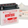 1079958-1-800Wx800H BS BATTERY Accu High performance met zuurpakket - BB7-A