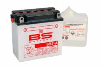 1079958-1-800Wx800H BS BATTERY Accu High performance met zuurpakket - BB7-A