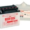 1079959-1-800Wx800H BS BATTERY Accu High performance met zuurpakket - BB7C-A