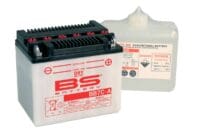 1079959-1-800Wx800H BS BATTERY Accu High performance met zuurpakket - BB7C-A