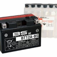 1079971-1-800Wx800H BS BATTERY Accu Onderhoudsvrij met zuurpakket - BT12A-BS
