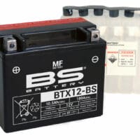1079972-1-800Wx800H BS BATTERY Accu Onderhoudsvrij met zuurpakket - BTX12-BS