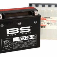 1079978-1-800Wx800H BS BATTERY Accu Onderhoudsvrij met zuurpakket - BTX20-BS