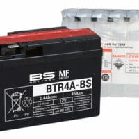 1079987-1-800Wx800H BS BATTERY Accu Onderhoudsvrij met zuurpakket - BTR4A-BS