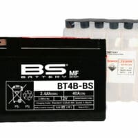 1079988-1-800Wx800H BS BATTERY Accu Onderhoudsvrij met zuurpakket - BT4B-BS