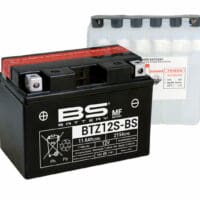 1079995-1-800Wx800H BS BATTERY Accu Onderhoudsvrij met zuurpakket - BTZ12S-BS