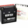 1079997-1-800Wx800H BS BATTERY Accu Onderhoudsvrij met zuurpakket - BT9A-BS