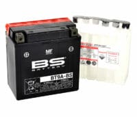1079997-1-800Wx800H BS BATTERY Accu Onderhoudsvrij met zuurpakket - BT9A-BS
