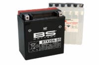 1079998-1-800Wx800H BS BATTERY Accu Onderhoudsvrij met zuurpakket - BTX20A-BS