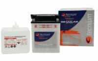 1080005-1-800Wx800H TECNIUM Accu Conventioneel met zuurpakket - BB16AL-A2