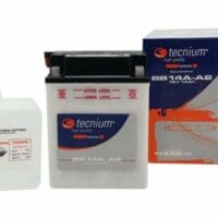 1080005-1-800Wx800H TECNIUM Accu Conventioneel met zuurpakket - BB16AL-A2